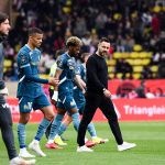 Les infos du jour : la virée à Rome va coûter cher à l’OM, un retrait de points se précise pour l’ASSE, Mbappé de retour