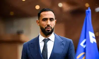 OM : la crise, les taupes, son avenir… La sortie décapante de Benatia