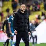 OM – MHSC : le onze phocéen pour repartir de l&rsquo;avant face à la lanterne rouge