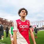 PSG Mercato : le tarif est fixé sur Maghnes Akliouche