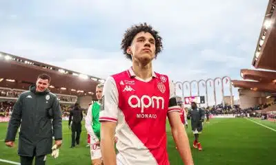 PSG Mercato : le Qatar revoit ses plans en grand, la piste Akliouche relancée ! 