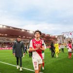 PSG Mercato : Akliouche (AS Monaco) a donné sa réponse à Paris, grosse surprise en vue !