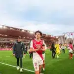 PSG Mercato : Akliouche (AS Monaco) a donné sa réponse à Paris, grosse surprise en vue !