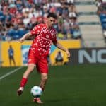 Le Stade Rennais tient le successeur d’Assignon, Manchester City renfloue le SCO, le LOSC vise un joueur du TFC