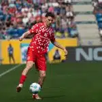 Le Stade Rennais tient le successeur d&rsquo;Assignon, Manchester City renfloue le SCO, le LOSC vise un joueur du TFC