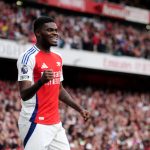 FC Barcelone Mercato : le Barça tente un gros coup à 0€