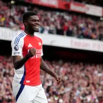 FC Barcelone Mercato : le Barça tente un gros coup à 0€