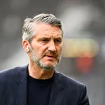 LOSC : Mickaël Landreau répond aux attaques d&rsquo;Olivier Létang