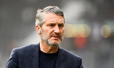 LOSC : Mickaël Landreau répond aux attaques d&rsquo;Olivier Létang