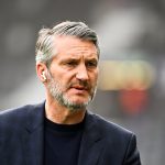 Ligue 1 : Létang (LOSC) répond aux attaques de McCourt (OM) et Oughourlian (RC Lens) envers la LFP