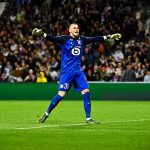 PSG Mercato : Lucas Chevalier quitte le LOSC et rejoint Paris (officiel)