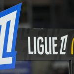 Les calendriers de Ligue 1 et Ligue 2 pour la saison 2025-2026 ont été dévoilés !
