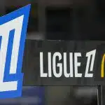 Les calendriers de Ligue 1 et Ligue 2 pour la saison 2025-2026 ont été dévoilés !