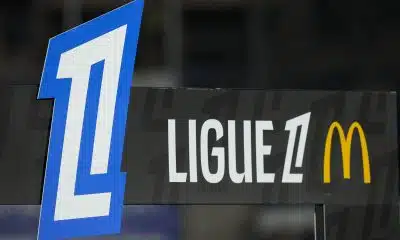 ASSE, OM, PSG, FC Nantes, RC Lens, OL : toutes les compos de la 34e journée de Ligue 1