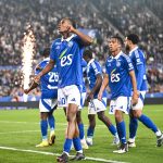 ASSE : Strasbourg, terrain miné pour les Verts