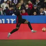 FC Barcelone : le verdict est tombé pour la blessure de Baldé !