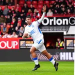 Stade Rennais Mercato : une piste de l&rsquo;OM et du LOSC pour remplacer Kalimuendo ?