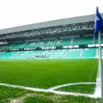 ASSE – Brest : vivez l&rsquo;avant et l&rsquo;après-match à Geoffroy-Guichard