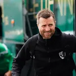 ASSE Mercato : les Verts touchent au but pour leurs deux latéraux
