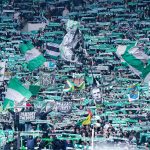 ASSE – OL : le message saignant des supporters des Verts pour motiver leurs joueurs