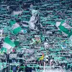 ASSE – OL : le message saignant des supporters des Verts pour motiver leurs joueurs