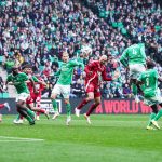 L’ASSE freine Brest, un nul qui n’arrange personne (analyse)