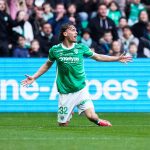ASSE Mercato : l’avenir de Stassin se précise, trois clubs se sont positionnés !
