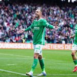 ASSE Mercato : Cardona fait une grande annonce sur son avenir