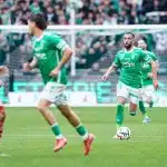 ASSE : Angers et Le Havre vainqueurs, les Verts font un pas de plus vers la Ligue 2