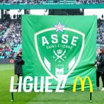 ASSE Mercato : pourquoi Duffus n’a toujours pas signé