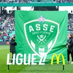 ASSE Mercato : pourquoi Duffus n&rsquo;a toujours pas signé