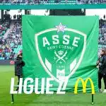 ASSE : un élu fan des Verts cartonne le PSG et le Qatar