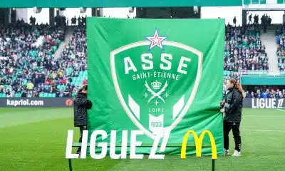 ASSE : un élu fan des Verts cartonne le PSG et le Qatar