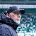 Roy pique Ajorque après l’ASSE, les drôles de pratique de Blas (Stade Rennais), rachat du TFC démenti