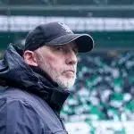 Roy pique Ajorque après l’ASSE, les drôles de pratique de Blas (Stade Rennais), rachat du TFC démenti