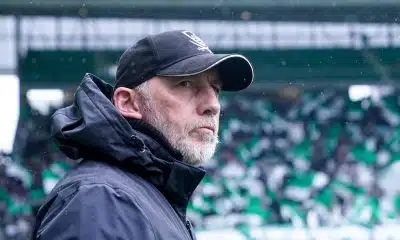 Roy pique Ajorque après l’ASSE, les drôles de pratique de Blas (Stade Rennais), rachat du TFC démenti