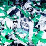 ASSE : les ultras ont prévu de booster les Verts la veille du derby contre l’OL !