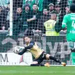 ASSE : coup dur pour les Verts avant Toulouse !