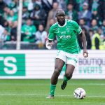 ASSE Mercato : ça bouge pour Nadé, un maestro au cœur des discussions !