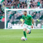 ASSE – Mercato : retournement de situation pour Léo Pétrot ?
