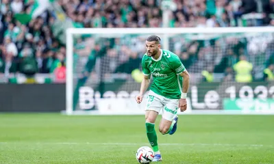 ASSE – Mercato : retournement de situation pour Léo Pétrot ?