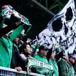 ASSE – OL : les Verts remportent une première bataille avant le derby
