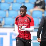 Kalimuendo vers Francfort, le LOSC a ciblé le successeur de Zhegrova, Riolo se paye Caillot (Reims)