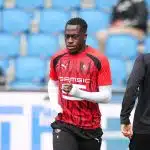 Kalimuendo vers Francfort, le LOSC a ciblé le successeur de Zhegrova, Riolo se paye Caillot (Reims)