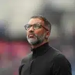 OL – Stade Rennais : Paulo Fonseca et Habib Beye ont un très étrange point commun