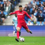 ASSE, OL : les Verts relancés par un Lyonnais, Pierre Ménès le massacre !