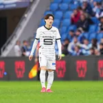 Stade Rennais Mercato : un indésirable a trouvé une porte de sortie