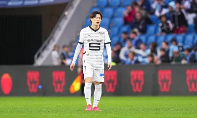 Stade Rennais Mercato : un indésirable a trouvé une porte de sortie