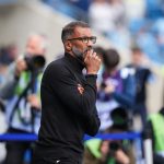 Stade Rennais – FC Nantes : comment Beye s’est imprégné de l’esprit derby