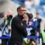 OM – Stade Rennais : Beye écarte plusieurs joueurs pour le match à Marseille